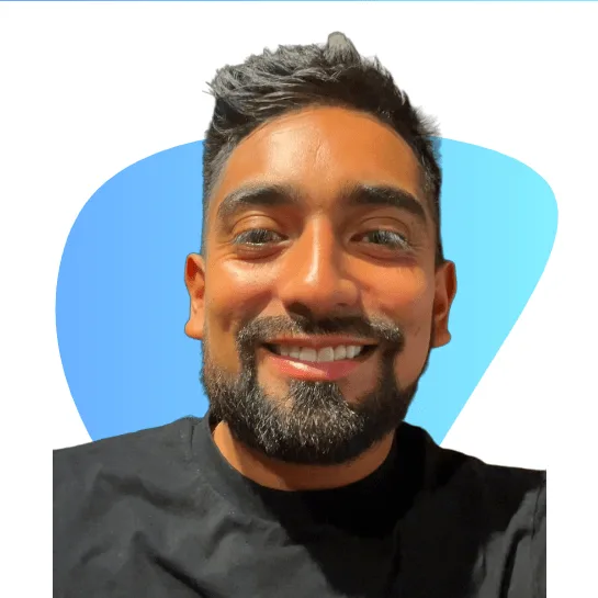 Paulo  Carbajal's avatar