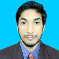Munawar Manzoor's avatar