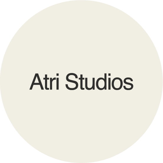 Atri Studios's avatar