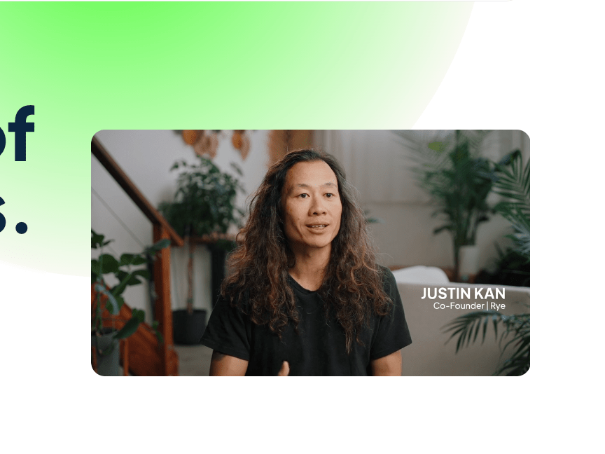 Placeholder project card media