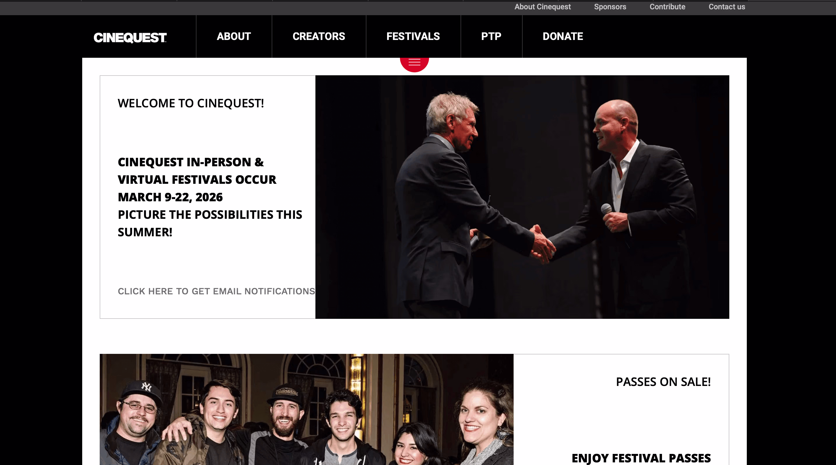 Placeholder project card media