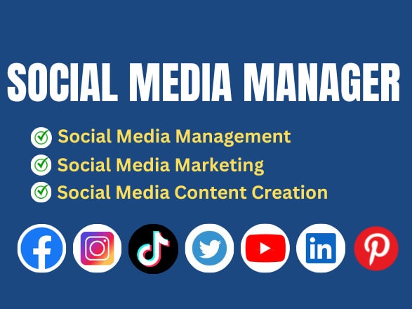 Placeholder project card media