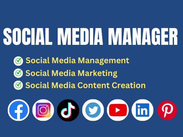 Placeholder project card media