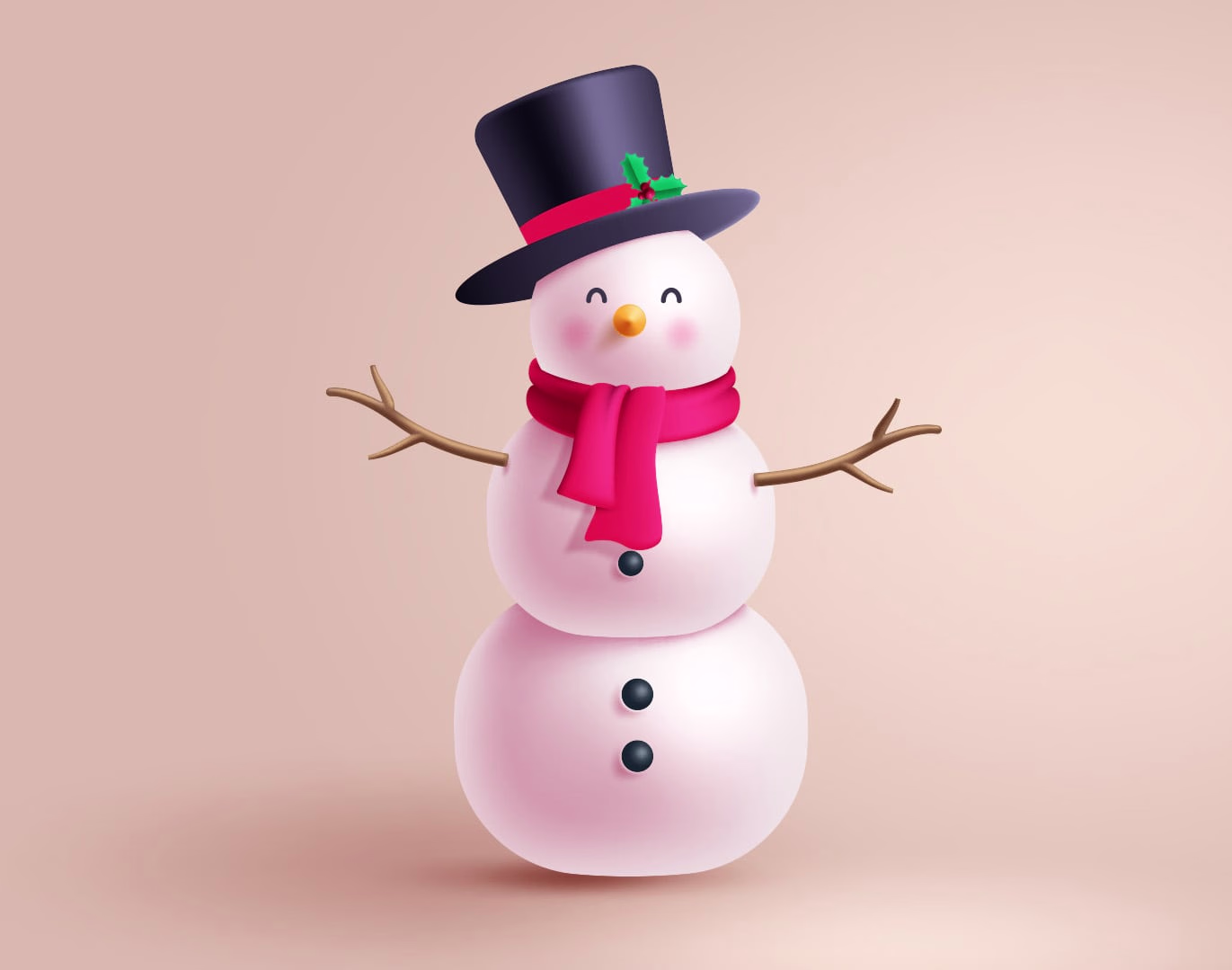 Placeholder project card media