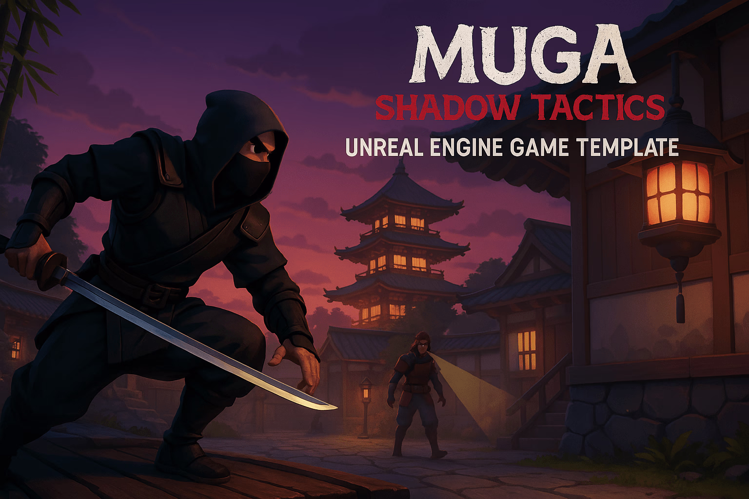 Placeholder project card media