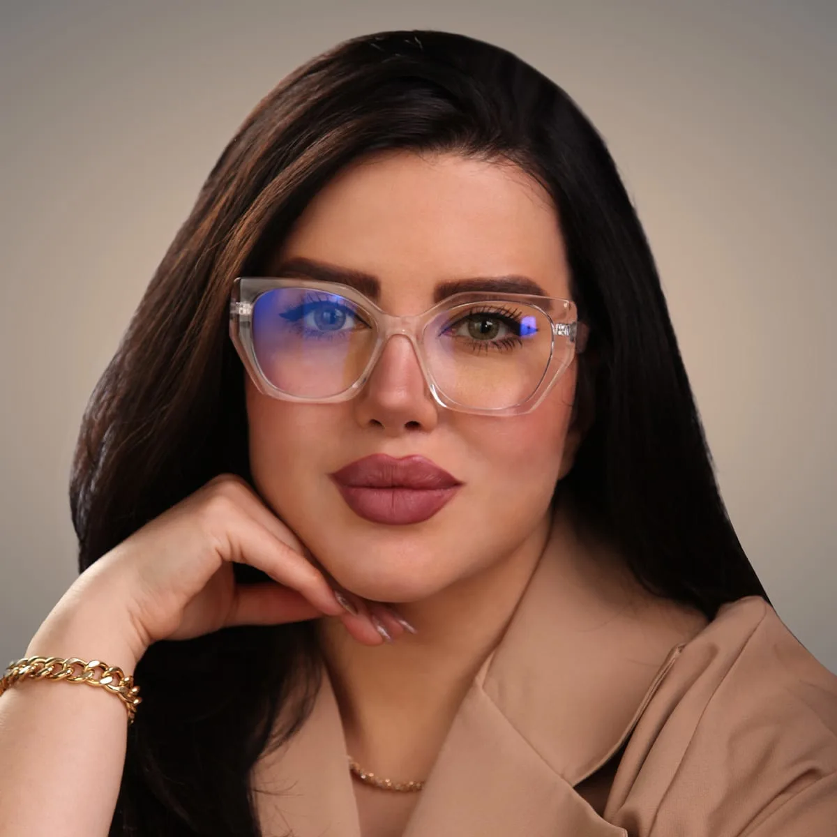 Sepideh  Abbasi's avatar