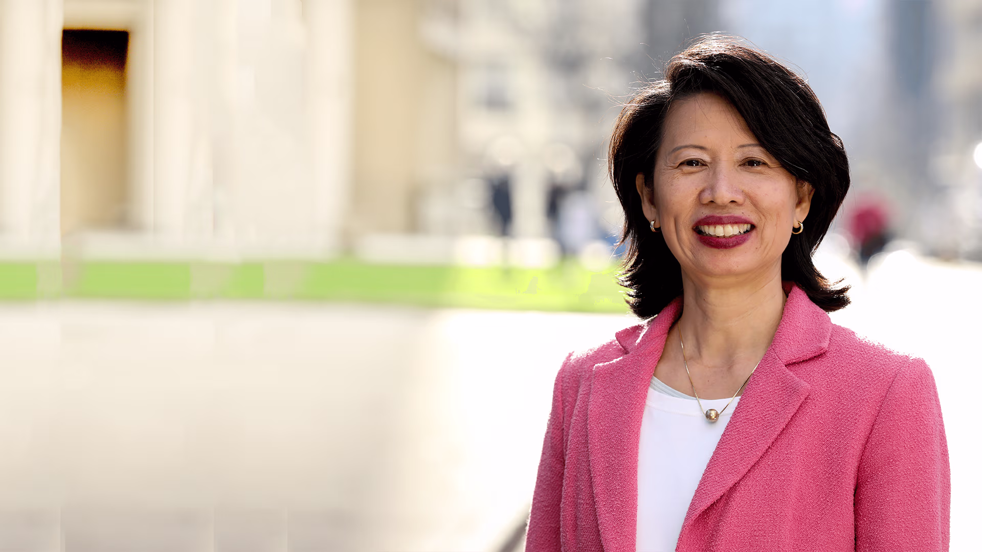 Placeholder project card media