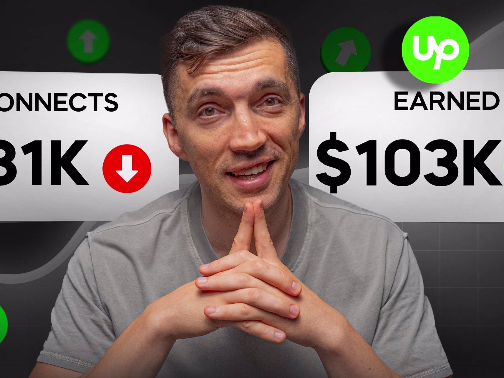 Placeholder project card media