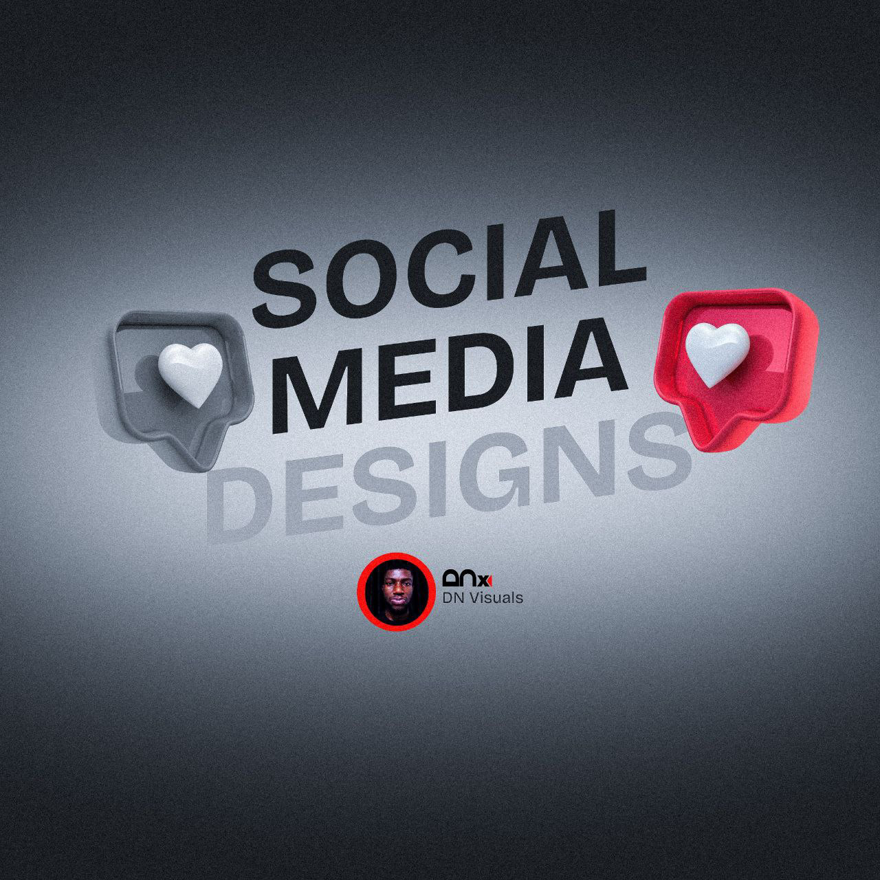 Placeholder project card media