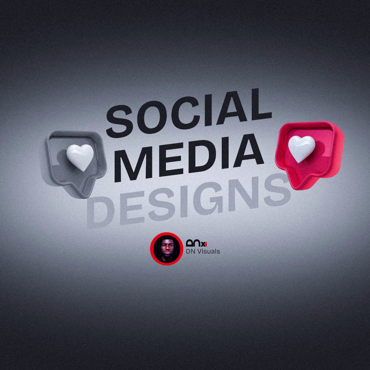 Placeholder project card media