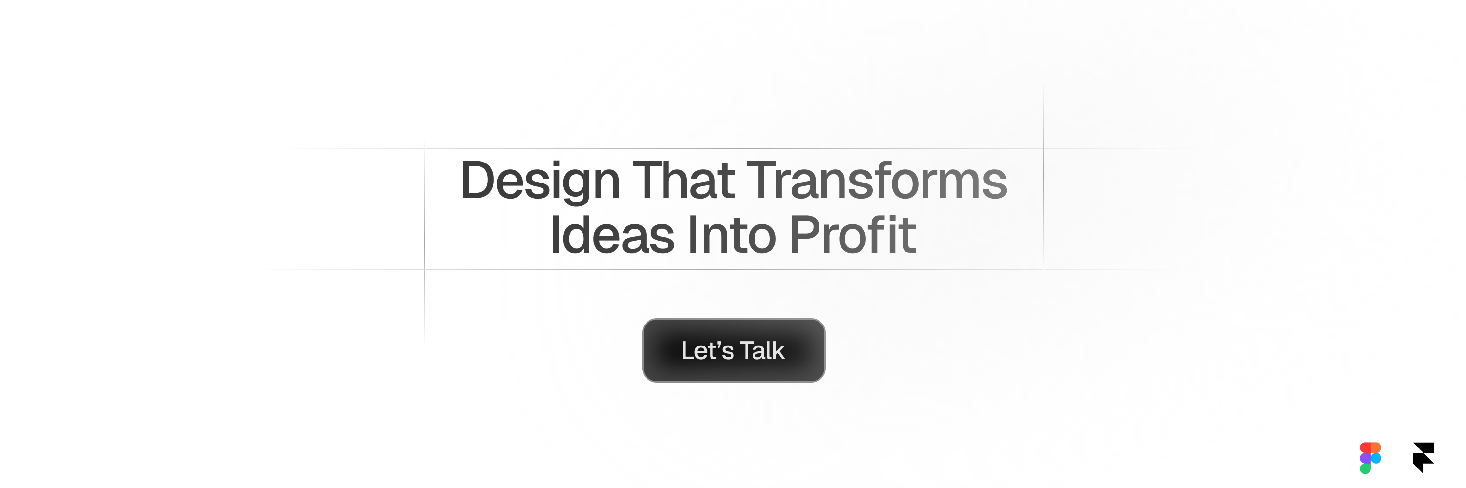 Placeholder project card media
