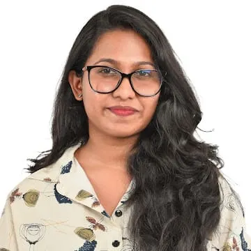 Himasha Wijesinha's avatar