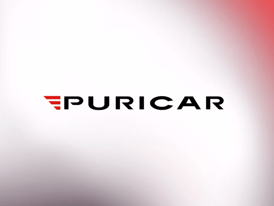 Placeholder project card media