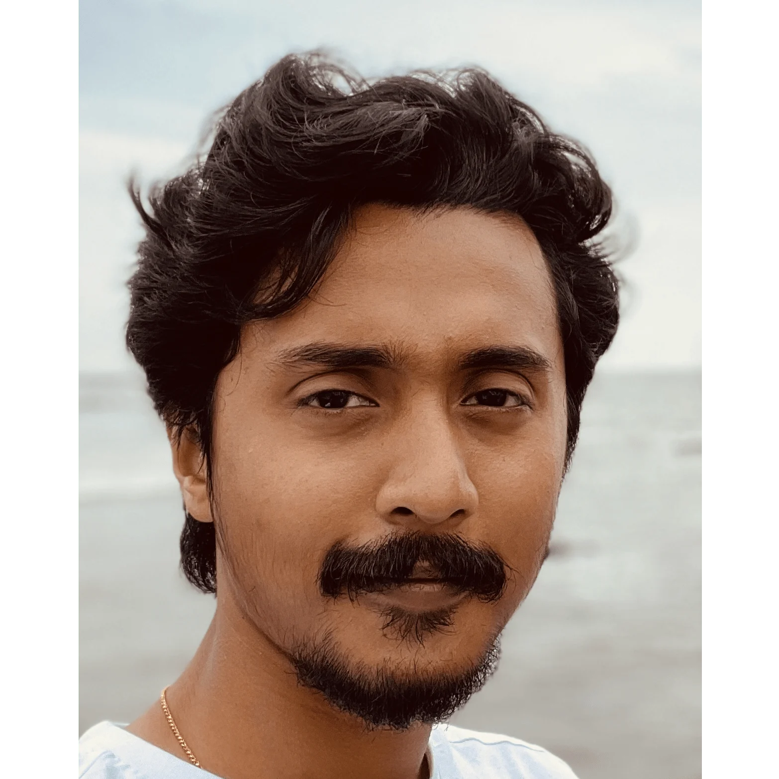 Abhishek Gupta's avatar