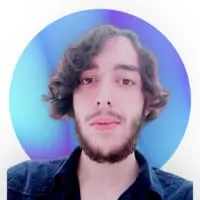 Kağan Kurşun's avatar