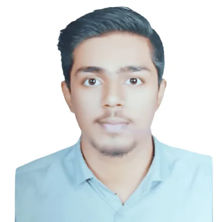 Saif Ahmed  Khan's avatar