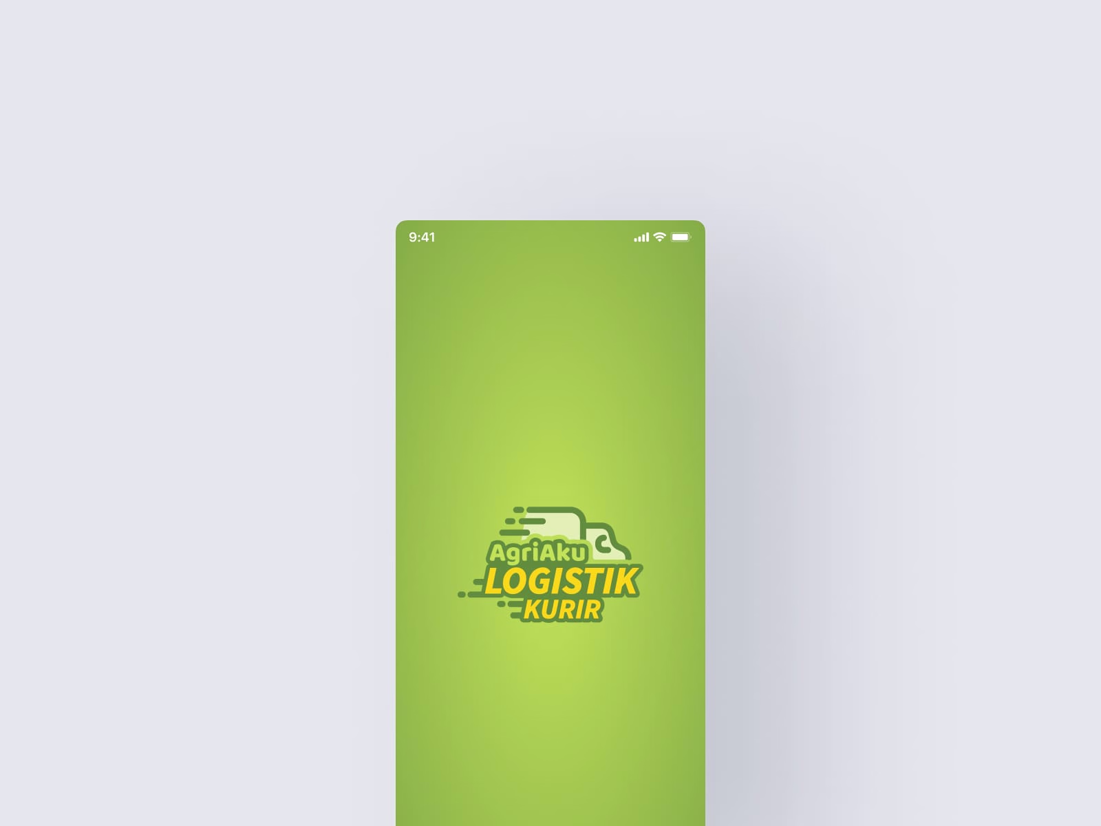 Placeholder project card media