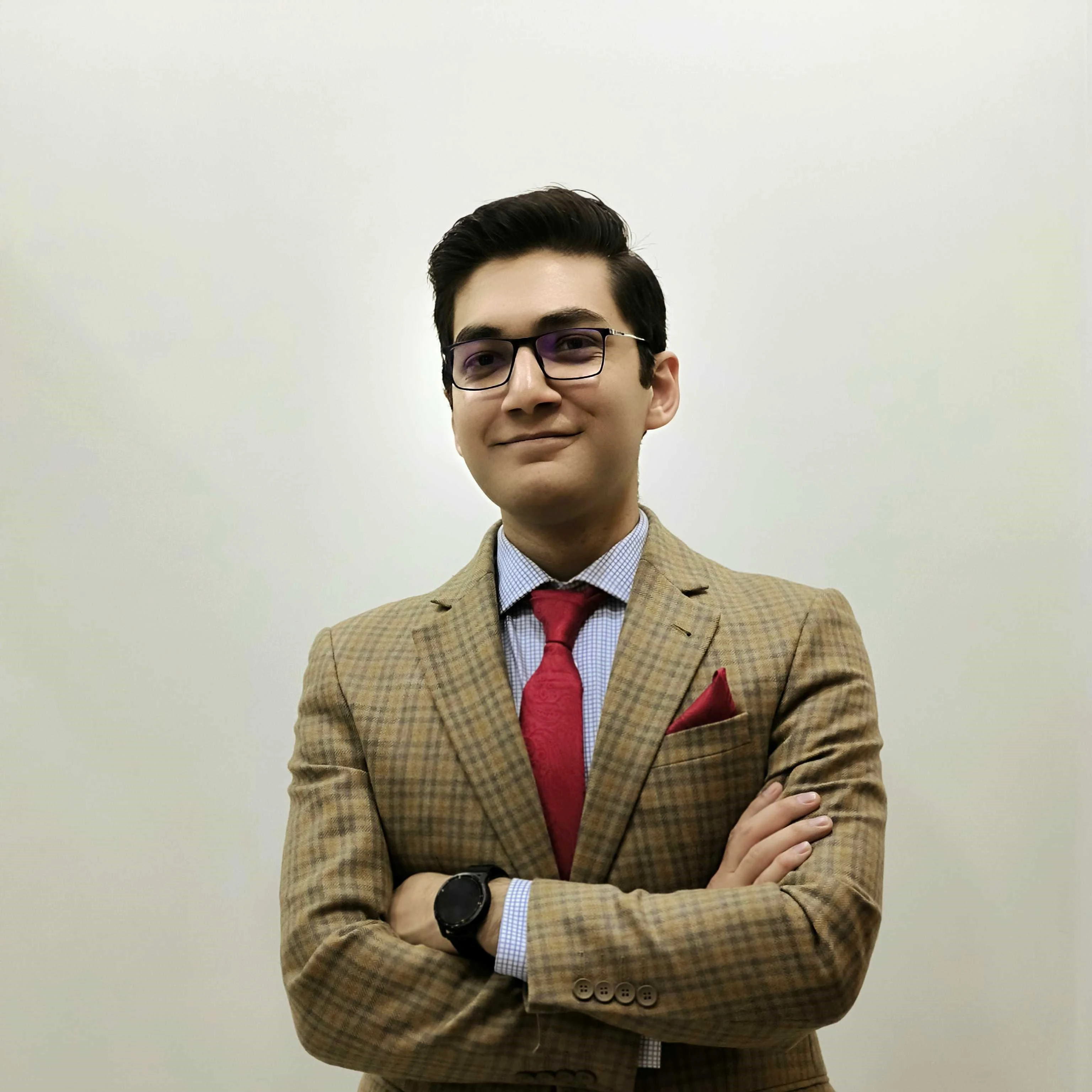 Shahroz Naeem's avatar