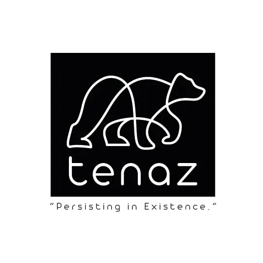 TENAZ Creatives's avatar