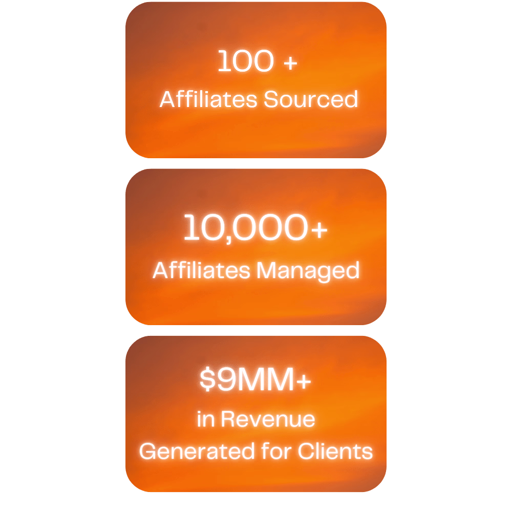 Placeholder project card media