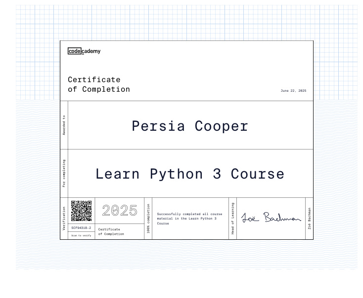 Placeholder project card media