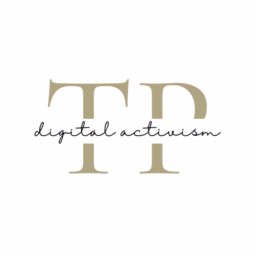 Placeholder project card media