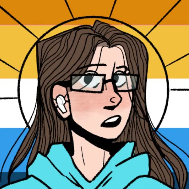 Beatriz Silva's avatar