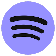 Spotify for Podcasters