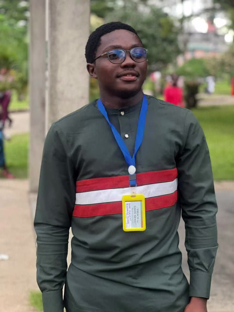 Placeholder project card media