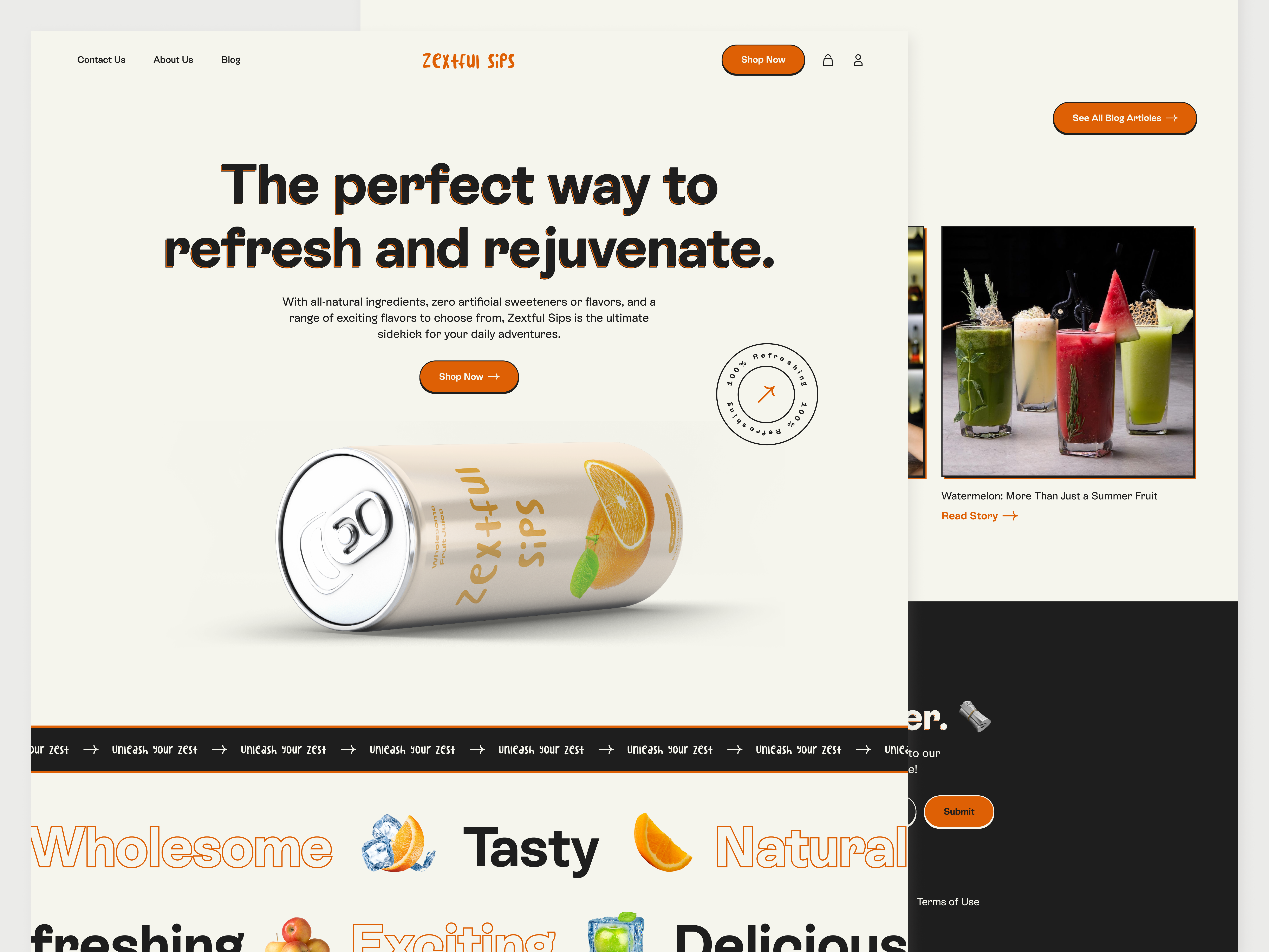 Placeholder project card media