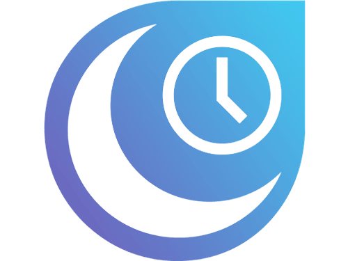 Placeholder project card media