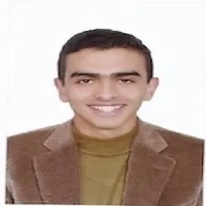 Zeyad  Mohamed Soliman 's avatar