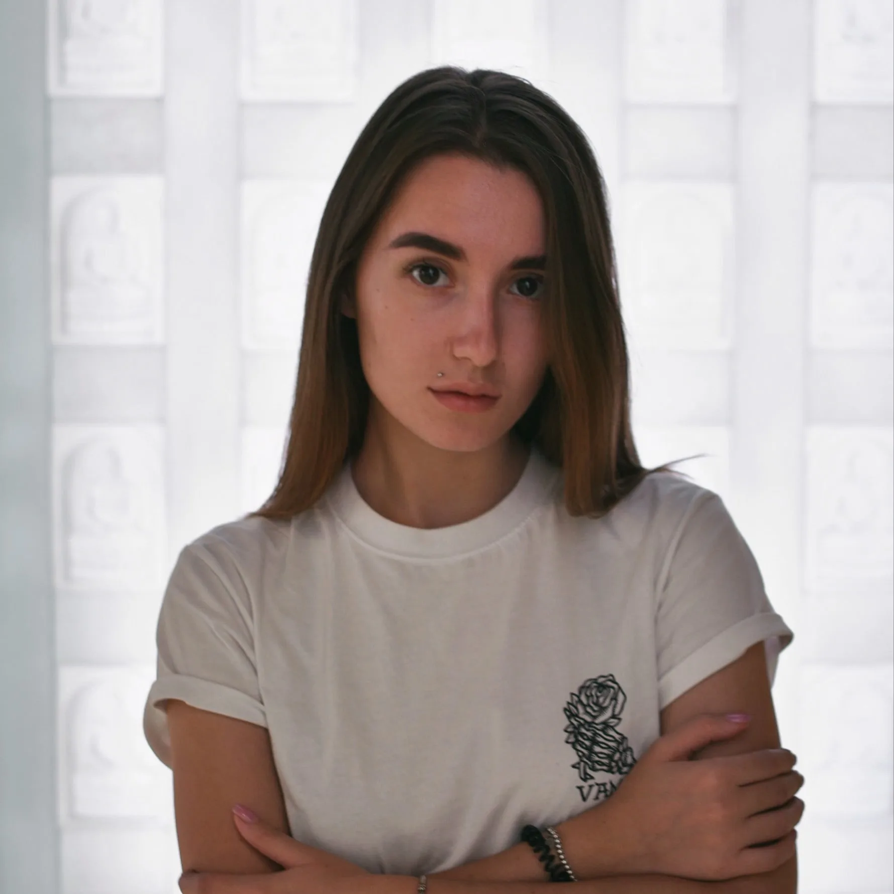 Aleksandra S.'s avatar