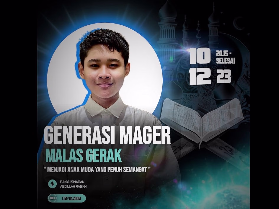 Placeholder project card media