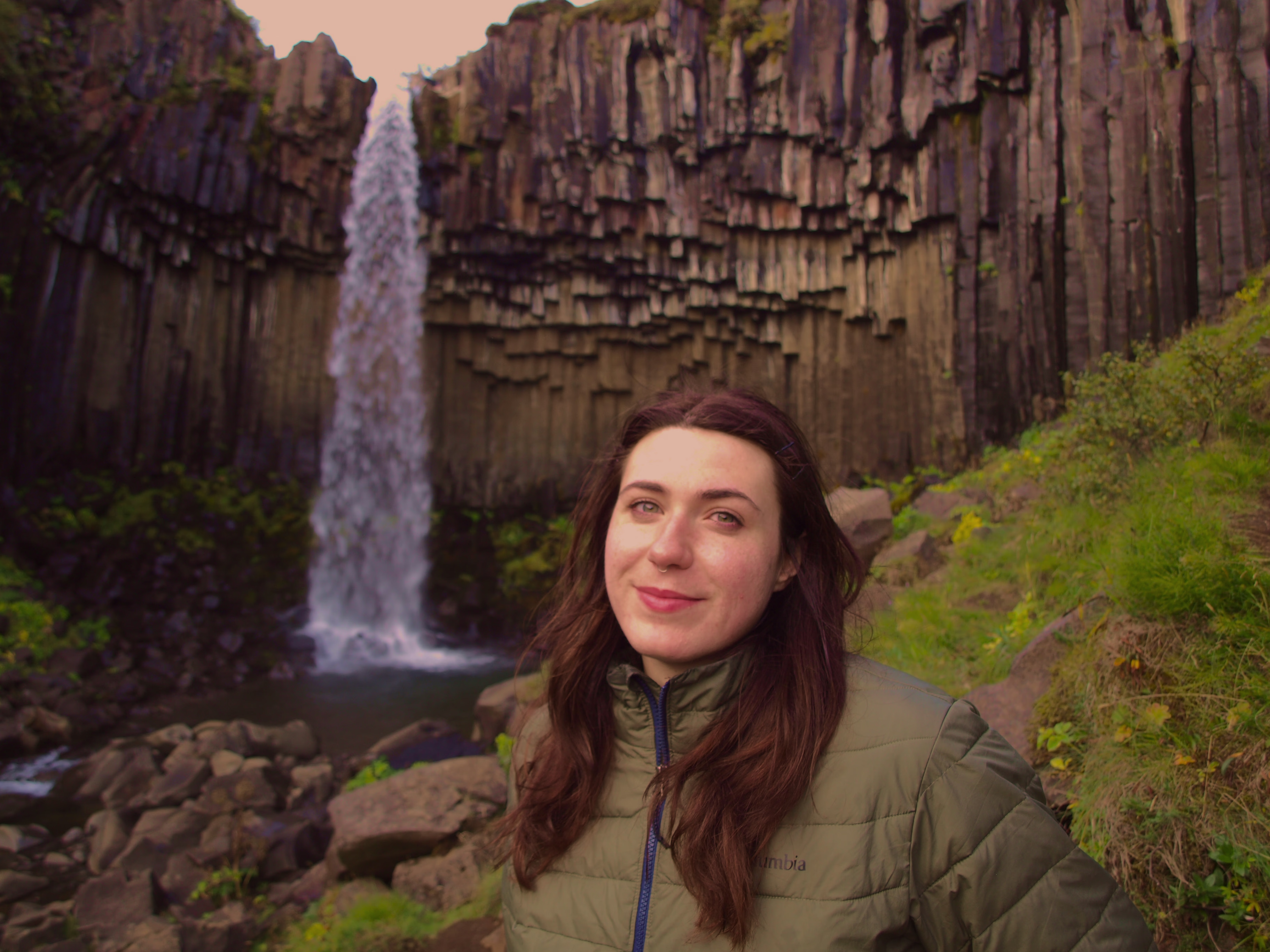 Placeholder project card media