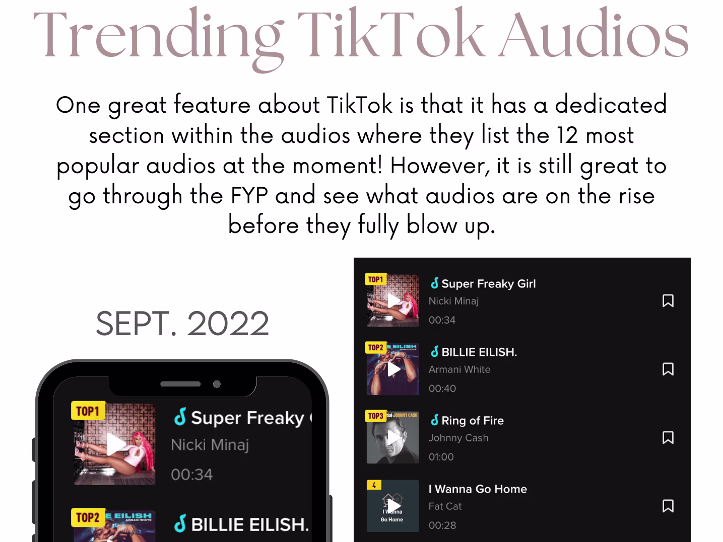 Placeholder project card media