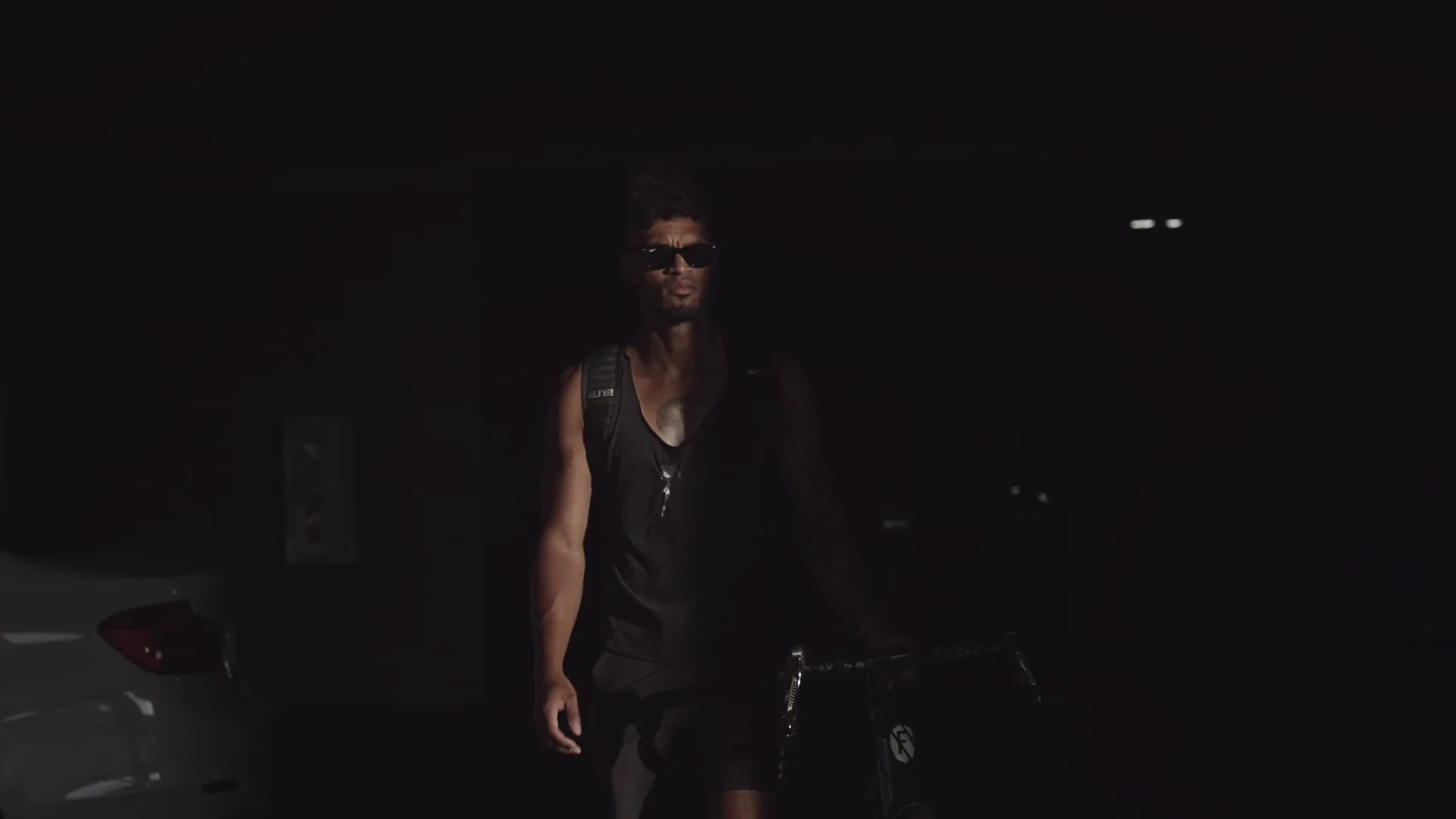 Placeholder project card media