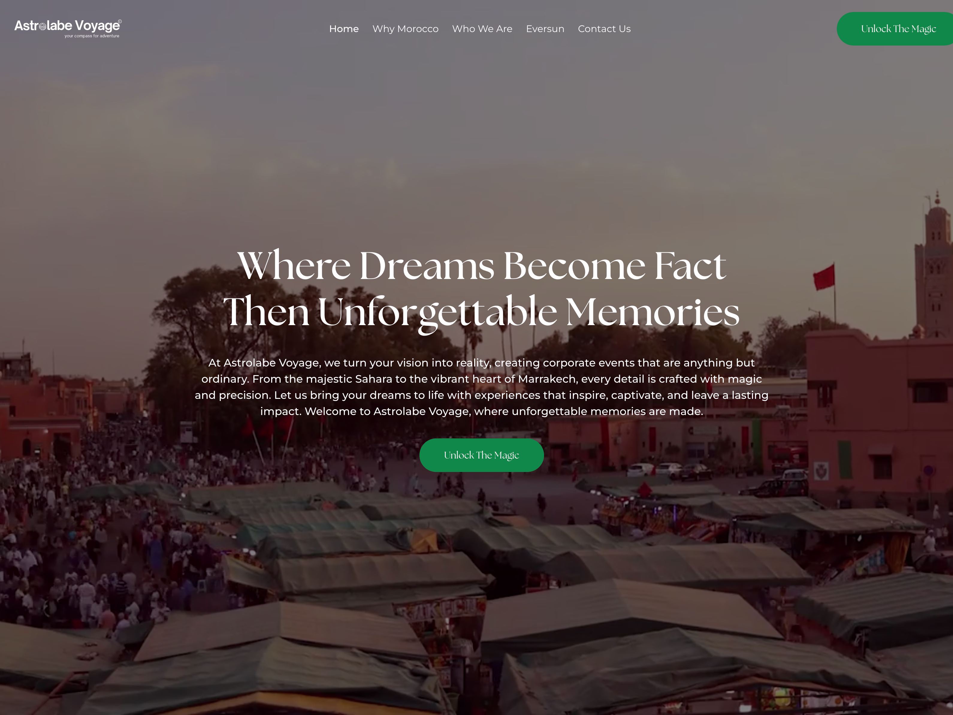 Placeholder project card media