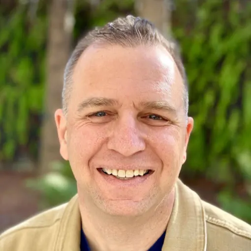 Roby Brown's avatar