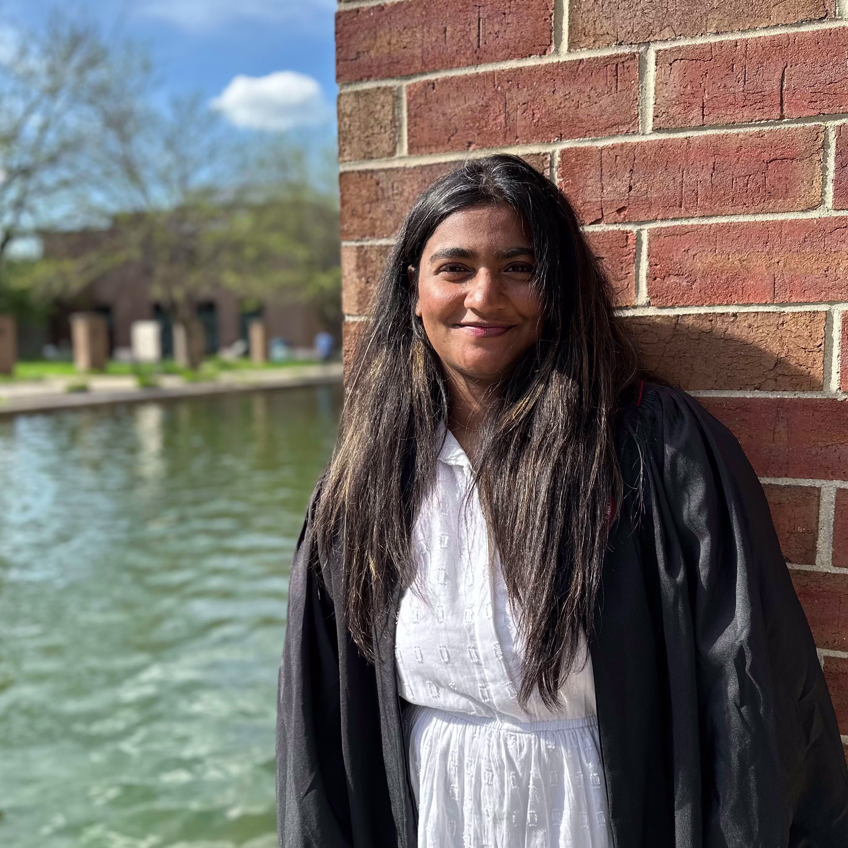 Placeholder project card media