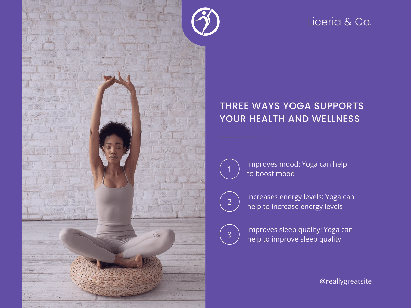 Placeholder project card media