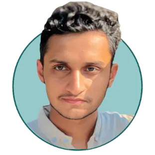 Abdullah Zafar's avatar