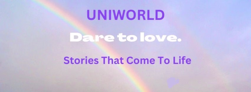 Placeholder project card media