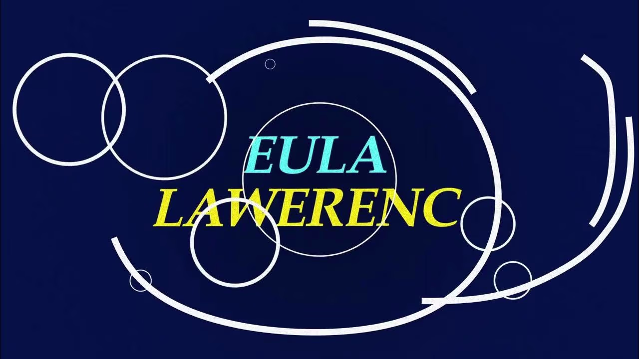 Placeholder project card media