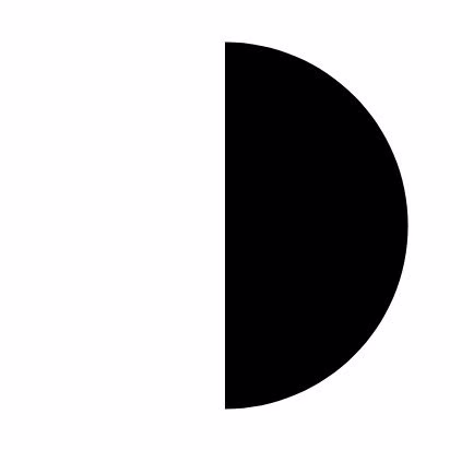 Placeholder project card media