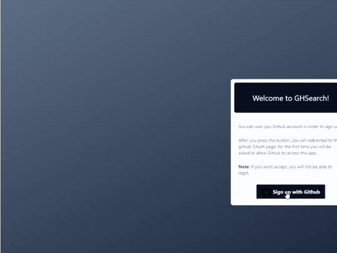 Placeholder project card media