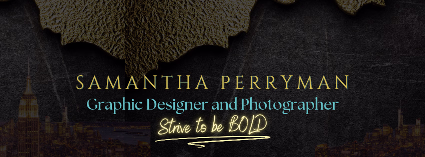 Placeholder project card media