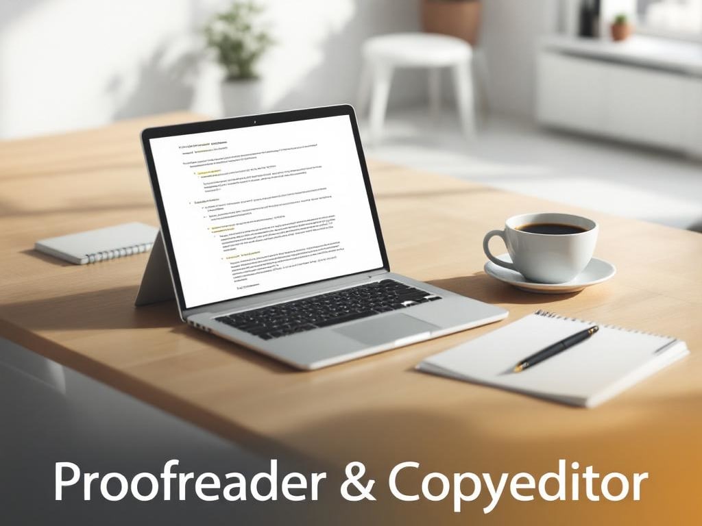Placeholder project card media
