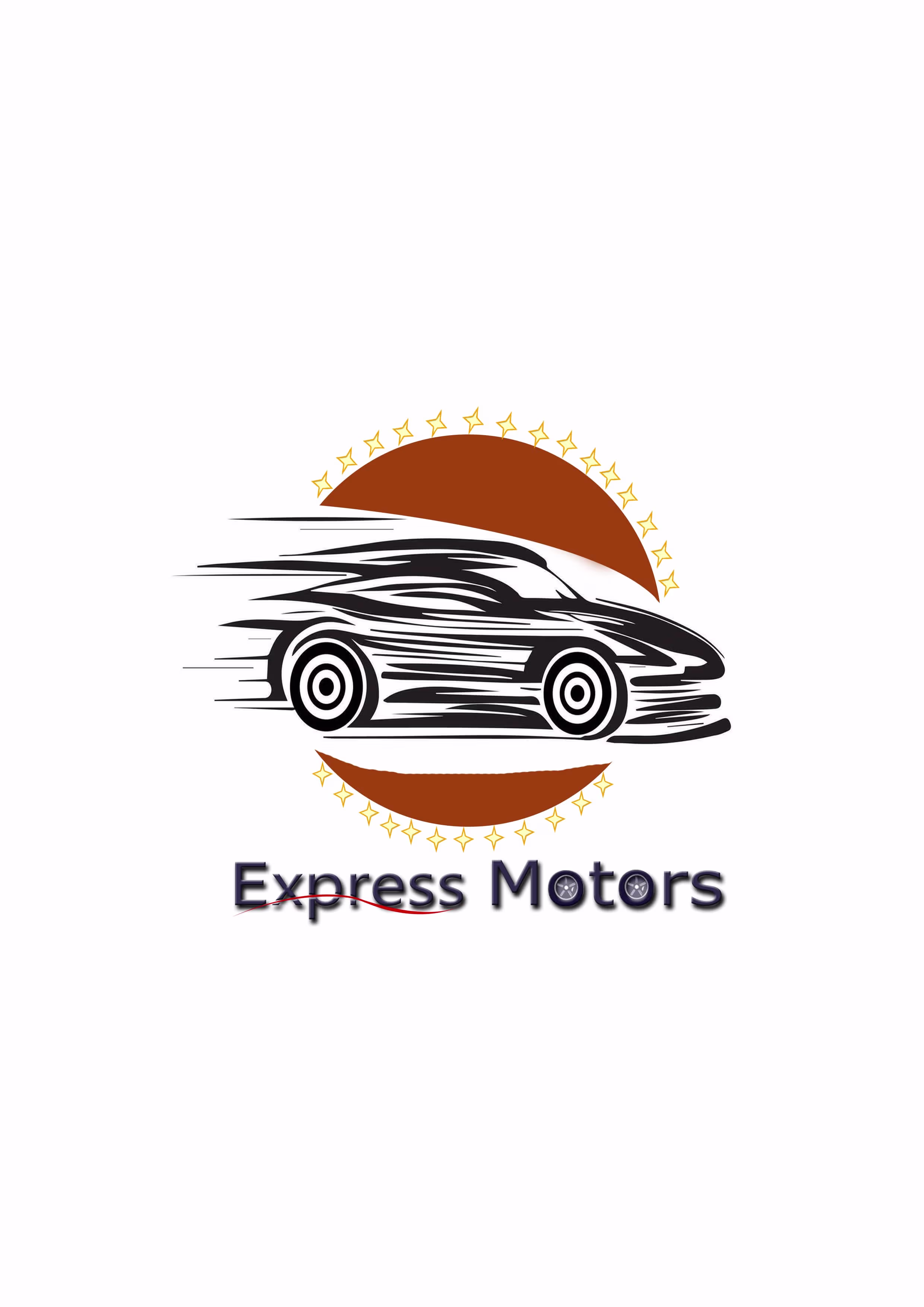 Placeholder project card media