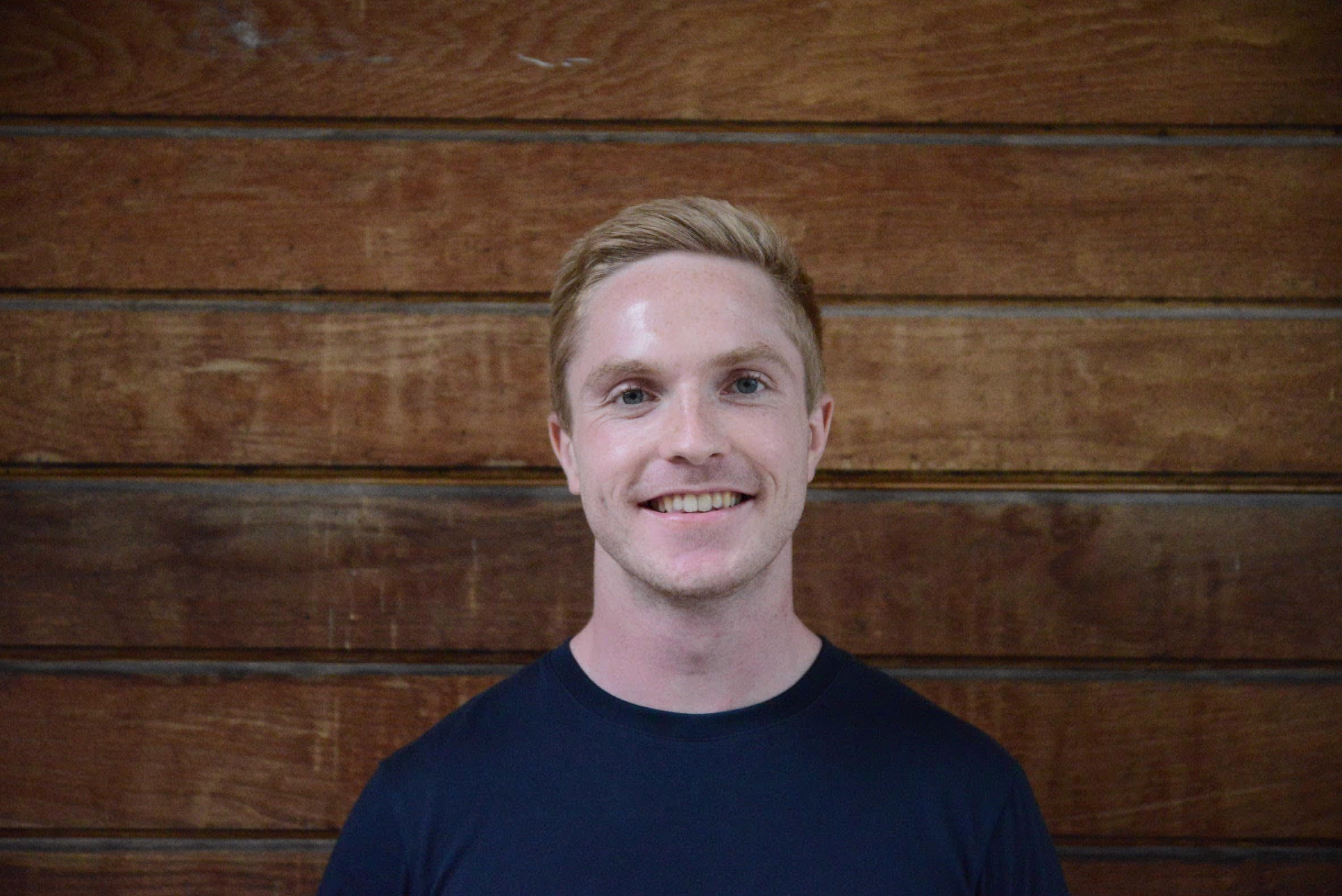 Placeholder project card media